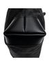 Gucci Black Square Zip Messenger  One size - photo 6