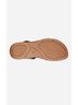 Easy Spirit Black Sandals Size 9 - photo 8