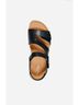 Easy Spirit Black Sandals Size 9 - photo 7