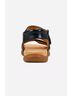 Easy Spirit Black Sandals Size 9 - photo 3