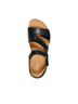 Easy Spirit Black Sandals Size 9 - photo 2