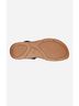 Easy Spirit Black Sandals Size 9 - photo 5