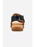 Easy Spirit Black Sandals Size 9 - photo 9