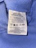 Nike Blue Pullover Hoodie Size M - photo 5