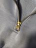 Nike Blue Pullover Hoodie Size M - photo 6