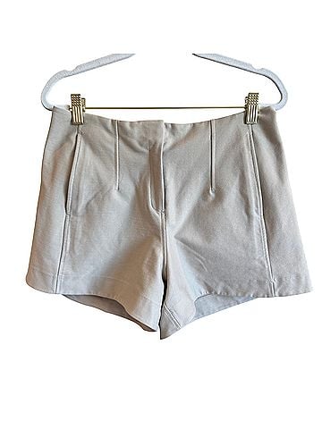 Lululemon Athletica Utilitech Relaxed Fit High Rise Short 3.5” Athletic Shorts (view 2)