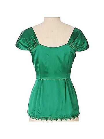 Anthropologie Tank Top (view 2)