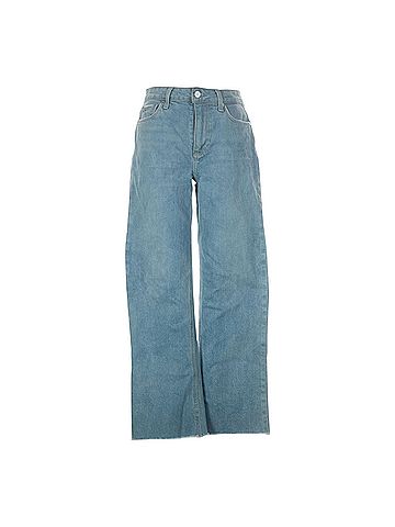 Paige leenah Jeans (view 1)