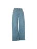 Paige Blue Jeans Size 25 - photo 1