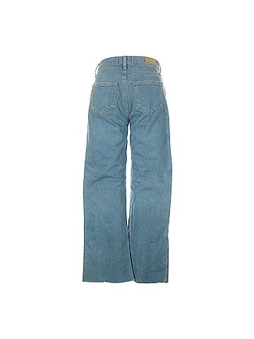Paige leenah Jeans (view 2)