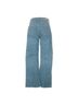 Paige Blue Jeans Size 25 - photo 2