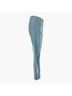 Paige Blue Jeans Size 25 - photo 4