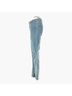 Paige Blue Jeans Size 25 - photo 5