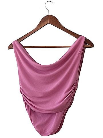 Zara Tank Top (view 2)