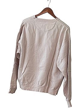 Ralph Lauren Chaps Sweatshirt (view 2)