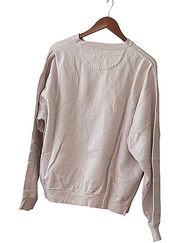 Ralph Lauren Chaps Sweatshirt (view 2)