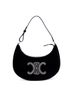 Céline Black Ava Medium One size - photo 1