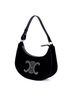 Céline Black Ava Medium One size - photo 3