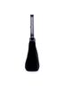 Céline Black Ava Medium One size - photo 4
