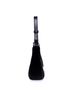 Céline Black Ava Medium One size - photo 2