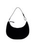 Céline Black Ava Medium One size - photo 5