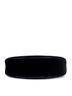 Céline Black Ava Medium One size - photo 9