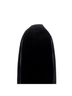 Céline Black Ava Medium One size - photo 6