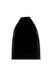 Céline Black Ava Medium One size - photo 7