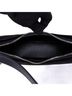 Céline Black Ava Medium One size - photo 8