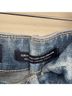 Hollister Blue Jeans Size 3 - photo 4