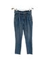 Hollister Blue Jeans Size 3 - photo 1