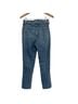Hollister Blue Jeans Size 3 - photo 2