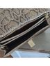 Loeffler Randall Animal Print Brown Tan Shoulder Bag One size - photo 9