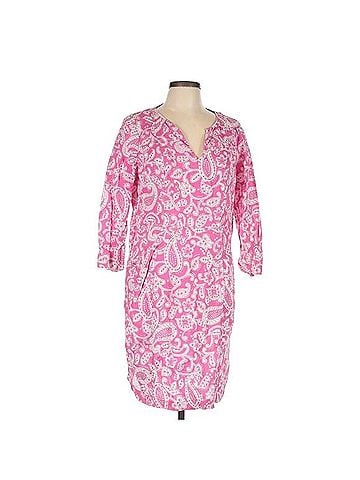 Boden Casual Dress (view 1)