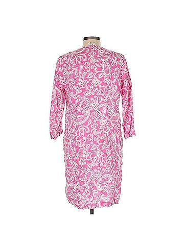 Boden Casual Dress (view 2)