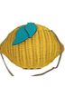 Kate Spade New York Yellow Green Crossbody Bag One size - photo 2
