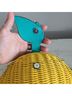 Kate Spade New York Yellow Green Crossbody Bag One size - photo 6