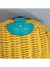 Kate Spade New York Yellow Green Crossbody Bag One size - photo 4