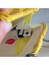 Kate Spade New York Yellow Green Crossbody Bag One size - photo 9
