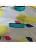Kate Spade New York Yellow Green Crossbody Bag One size - photo 8