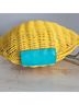 Kate Spade New York Yellow Green Crossbody Bag One size - photo 11