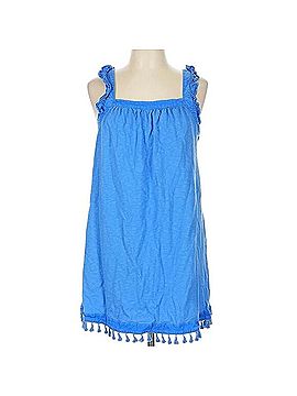 Vineyard Vines Women's Clothing On Sale Up To 90% Off Retail | ThredUp Vineyard Vines Women's Clothing On Sale Up To 90% Off Retail | ThredUp