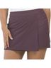 SPANX Print Red Blue Active Skort Size L - photo 6
