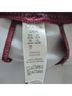 SPANX Print Red Blue Active Skort Size L - photo 3