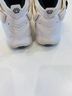 Nike White Sneakers Size 12 - photo 4