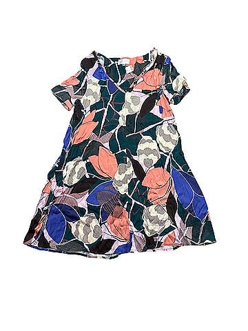 Corey Lynn Calter Casual Dress (view 2)