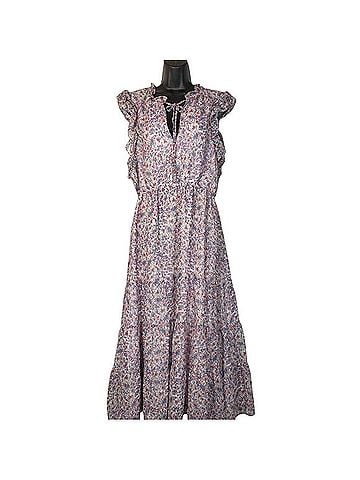 BB Dakota Canyon Moon Casual Dress (view 1)