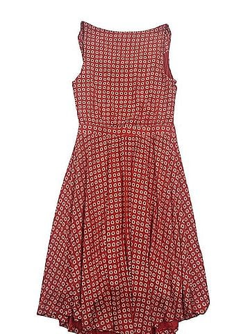 Maeve Casual Dress (view 2)