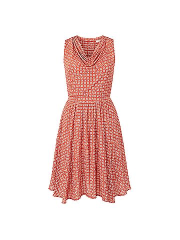 Maeve Casual Dress (view 1)