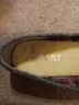 Report Gray Flats Size 8 1/2 - photo 3